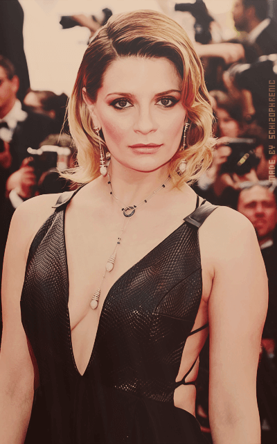 Mischa Barton N6phWHcZ_o