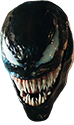 2VYb5jRO_o.png