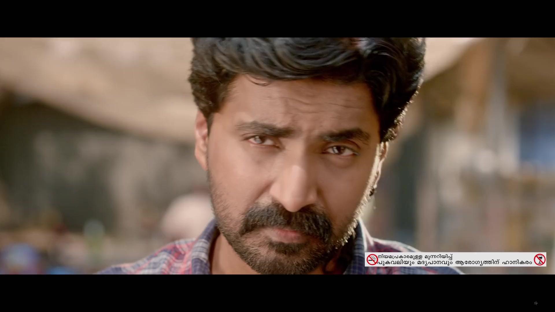LOVE ACTION DRAMA (2019) Malayalam 1080p WEB-DL AVC AAC ESub-BWT LOVE ACTION DRAMA (2019) Malayalam 1080p WEB-DL AVC AAC ESub-BWT