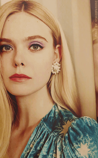 Elle Fanning PQMKDvBm_o