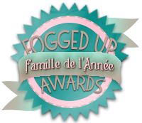  ➢ Fogged Up Awards, V2 : résultats ! MGwF3j6f_o