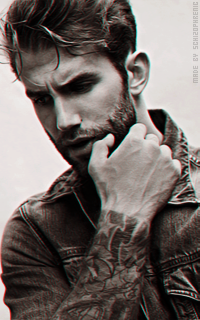 André Hamann Gf7v2cQ7_o