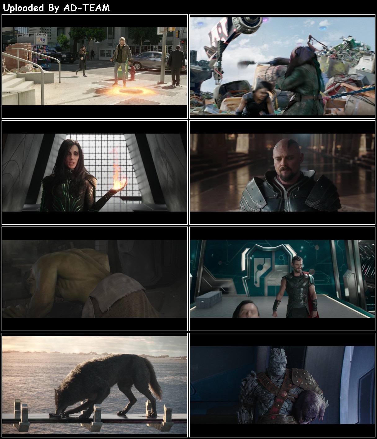 Thor Ragnarok 2017 1080p DSNP WEB-DL DDPA 5 1 H 264-PiRaTeS HAz7IsV4_o