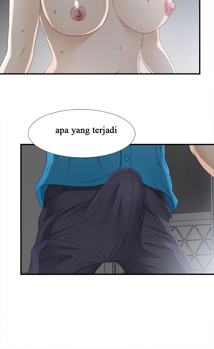 image host