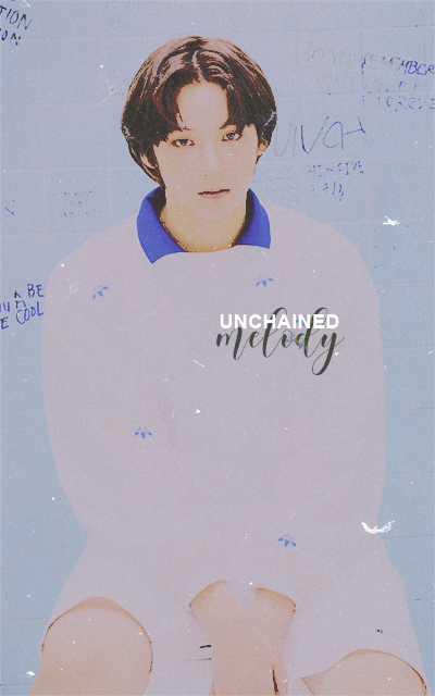 huening bb kai ♥︎ (avatars) 5TER65pg_o