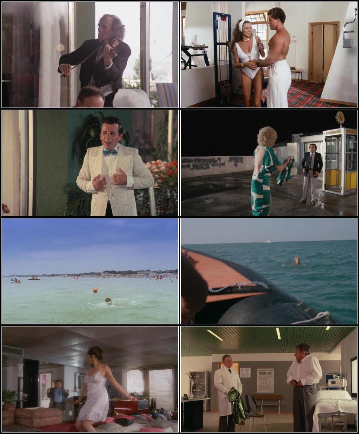 Rimini Rimini (1987) 720p BluRay [YTS] HjvFYO6C_o