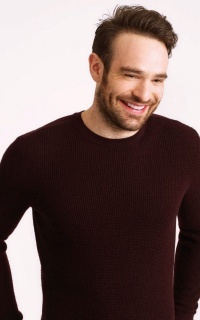 Charlie Cox N44dvMHw_o