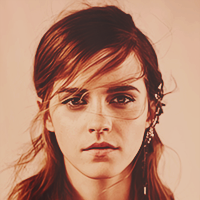 Emma Watson WHuaMxjM_o