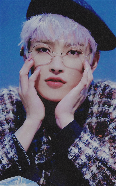 [TERMINÉE] Kim Hongjoong (Avatars) CdeQJ3pj_o