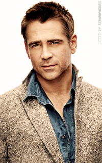 Colin Farrell - Page 2 T3dYb1Nw_o