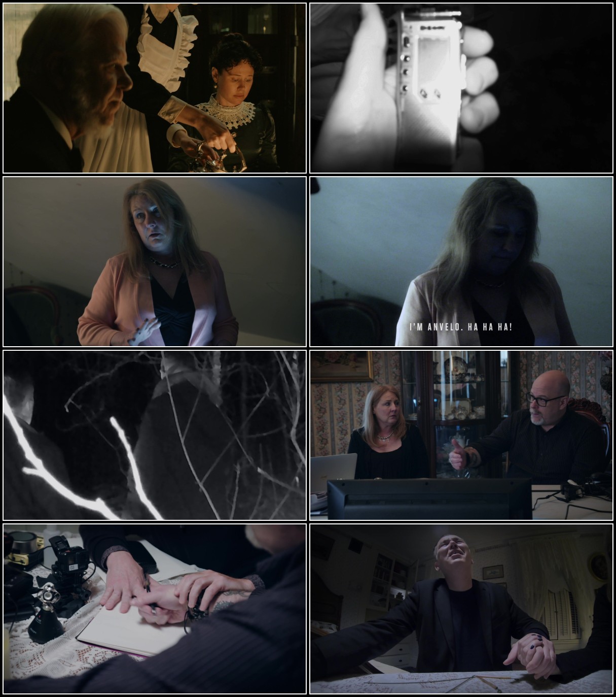 Shock Docs (2020) S02E06 The Curse of Lizzie Borden 1080p DSCP WEB-DL AAC2 0 H 264...