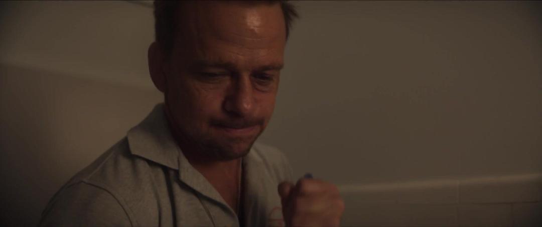Born a Champion 2021 1080p BRRip DD5 1 X 264-EVO Born a Champion 2021 1080p BRRip DD5 1 X 264-EVO