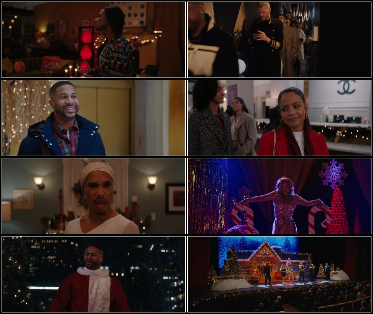 Meet Me Next Christmas (2024) 1080p [WEBRip] 5.1 YTS WChmvVjr_o