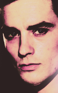 Lucian A. Corleone