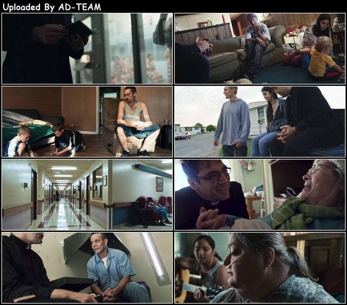 Thy Kingdom Come 2018 1080p WEBRip x265-RARBG 7Hj1C19D_o