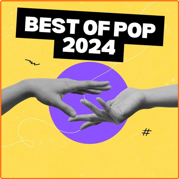 Various Artists - Best Of Pop (2024) [320 Kbps] AJlPBpg9_o