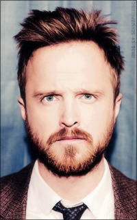 Aaron Paul SMtPqMGX_o