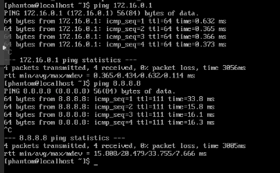 image host