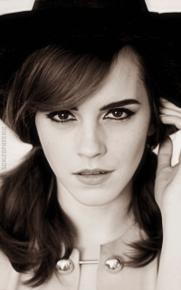 Emma Watson - Page 2 YSdVcNc4_o
