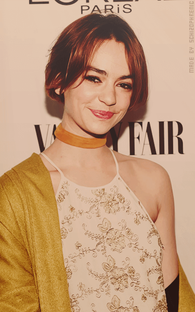 Brigette Lundy-Paine KYFofye0_o