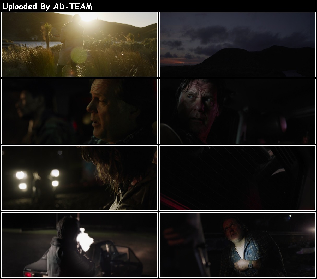 Coming Home in The Dark 2021 PROPER 1080p WEBRip x265-RARBG HWRzAu96_o