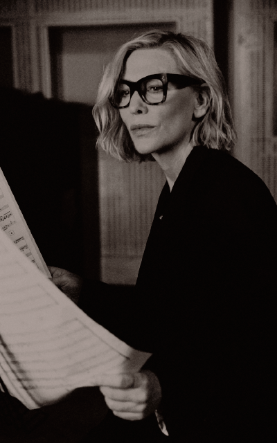 Cate Blanchett 6qsognAz_o