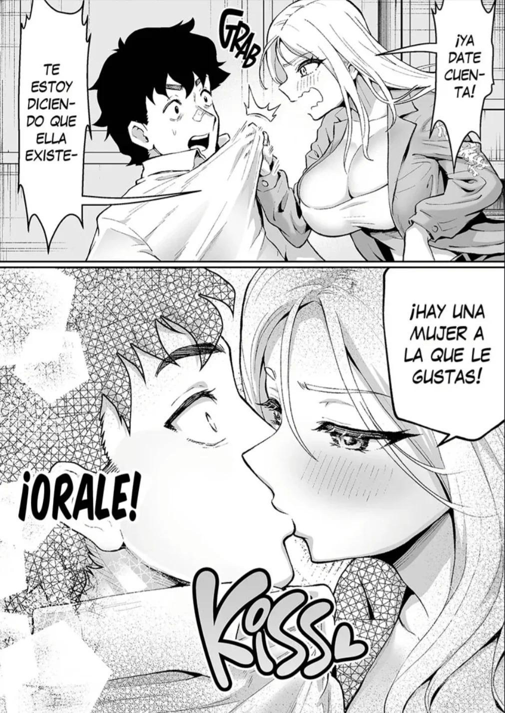 casada