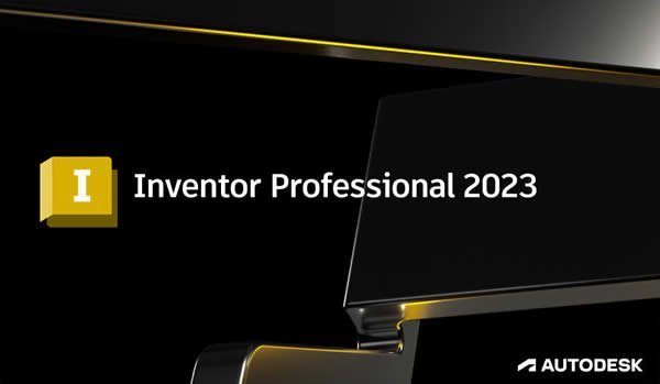 Autodesk Inventor Pro 2024.1.1 build 209 by m0nkrus [RUS-ENG] QWd9BZSm_o