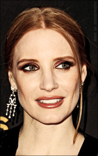 Jessica Chastain - Page 6 FLj9V5cj_o