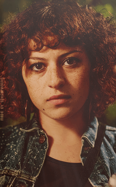 Alia Shawkat XUd2Lg5Y_o