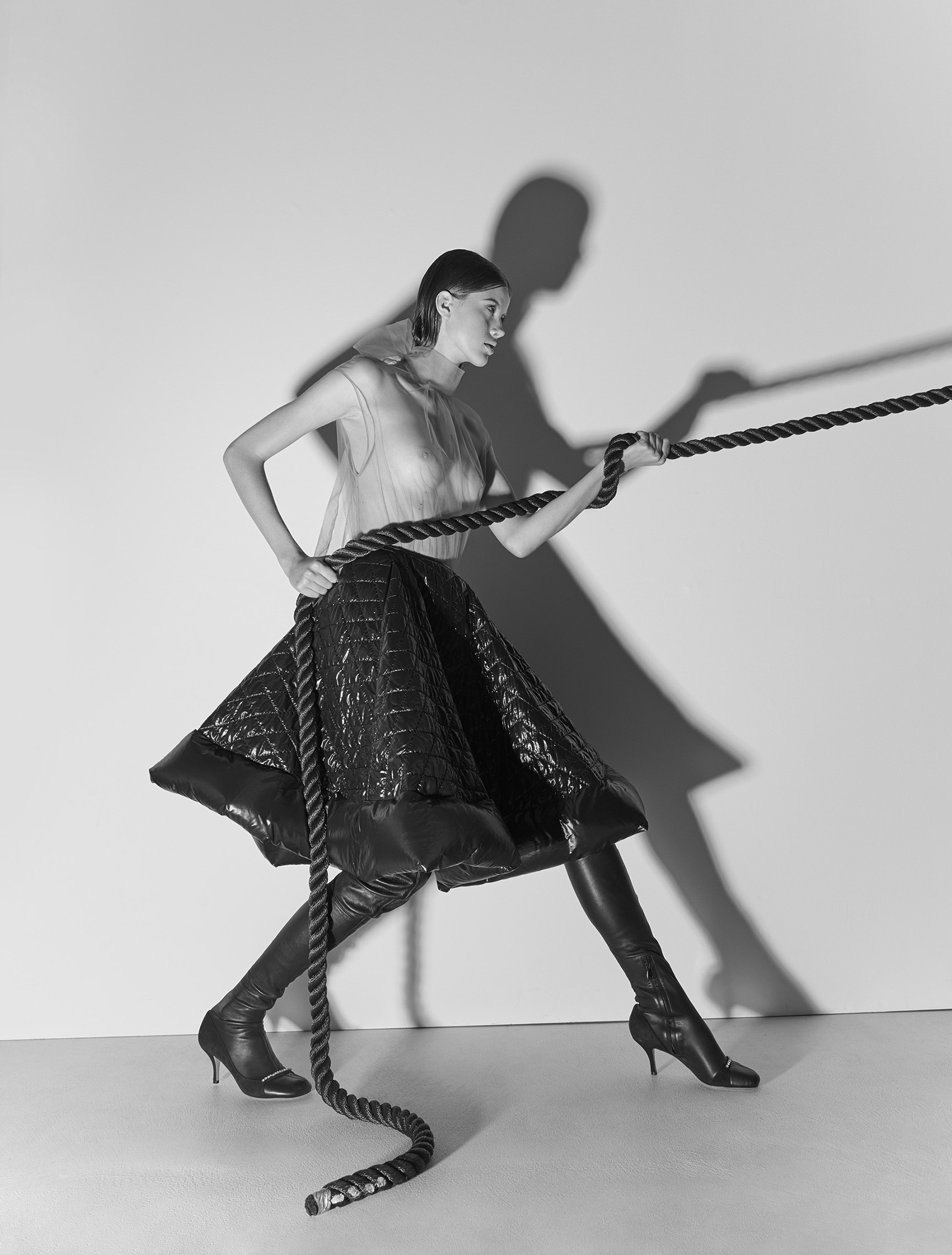 5 World Elite Model Look winner by Andreas Ortner - Dolce Vita CZ Magazine september 2018 5 World Elite Model Look winner by Andreas Ortner - Dolce Vita CZ Magazine september 2018