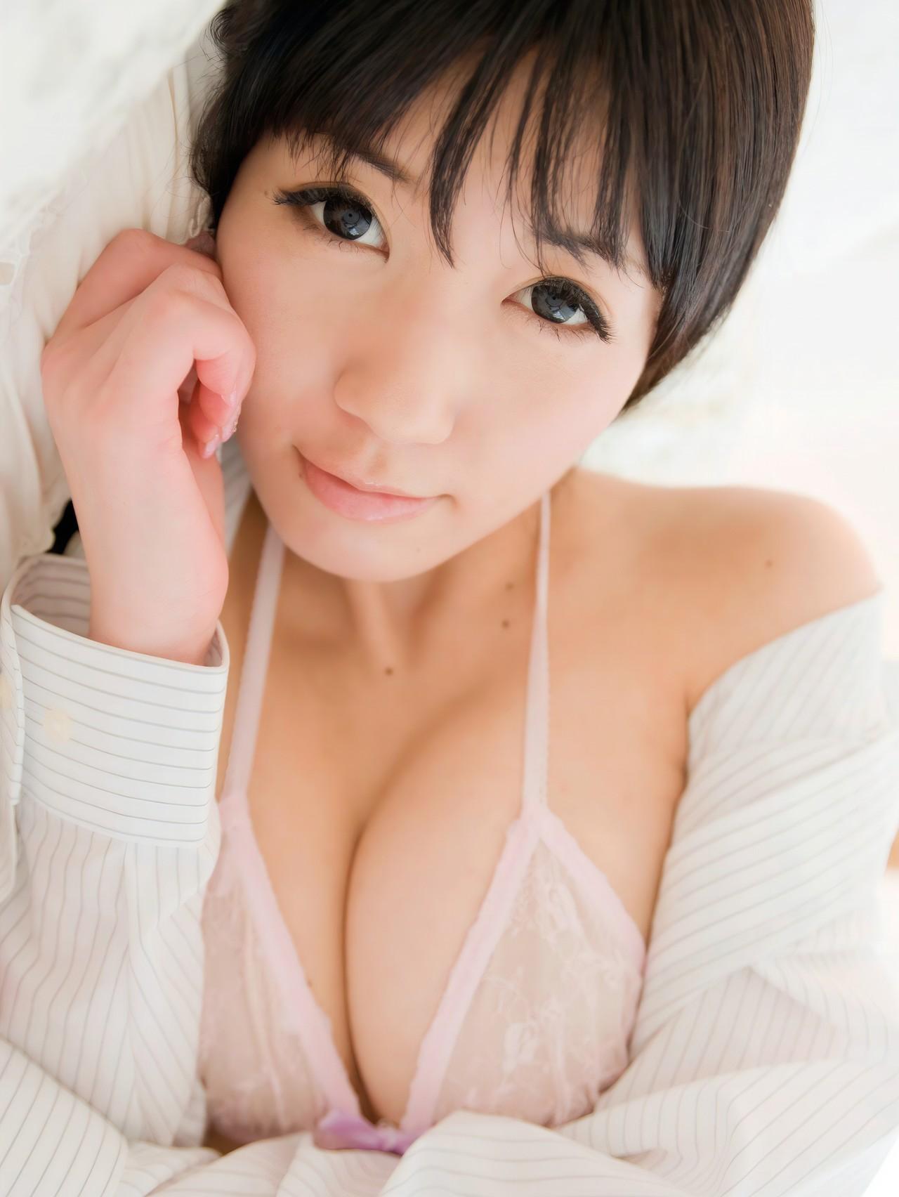 Sara Mihama 美浜紗来, デジタル写真集 [恍惚の美脚] Set.02(32)