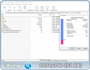 Inkscape 1.2 + Portable (x86-x64) (2022) Multi/Rus