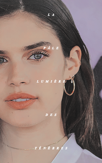 Leandra T. Carreirao