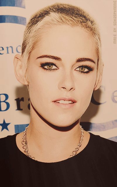 Kristen Stewart - Page 4 RfgoGcmN_o