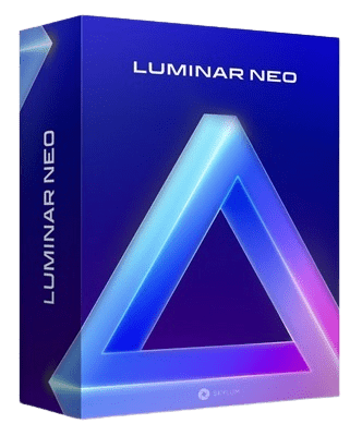 Luminar Neo 1.10.0 (11500) LAEQ3bCF_o