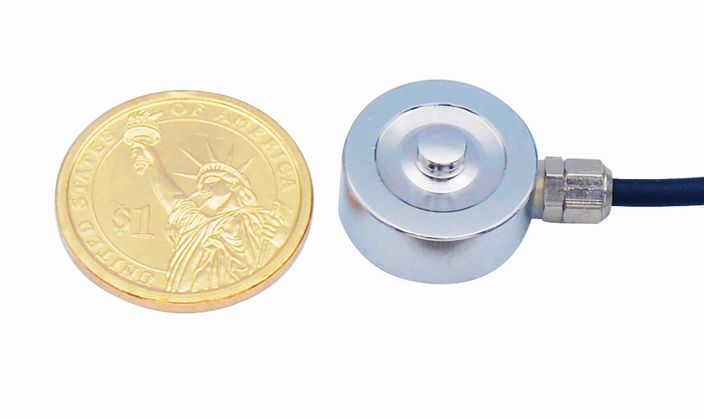 miniature-button-load-cell