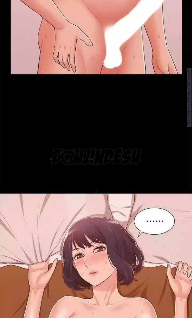 image host