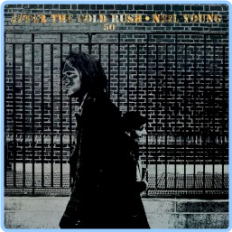 Neil Young After The Gold Rush (2009) RE HDCD [FLAC] 88 5HsYXaa4_o