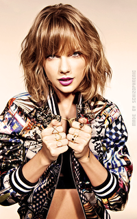 Taylor Swift - Page 2 E5CoEvKj_o