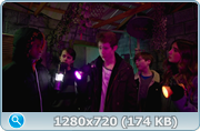 https//images2.imgbox.com/0c/0d/CS0TuSTX_o.png