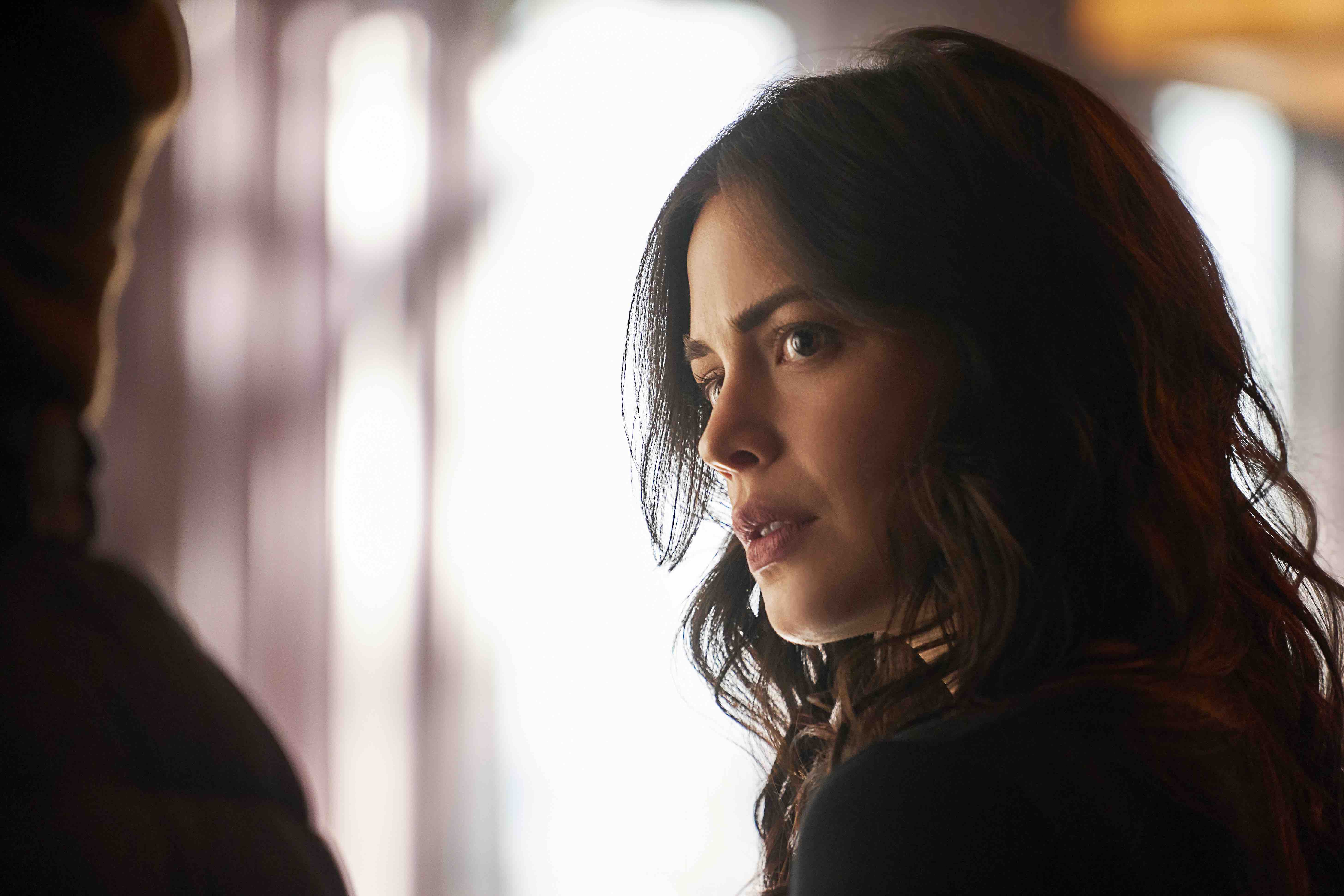 Titans Season 2, Episode 8