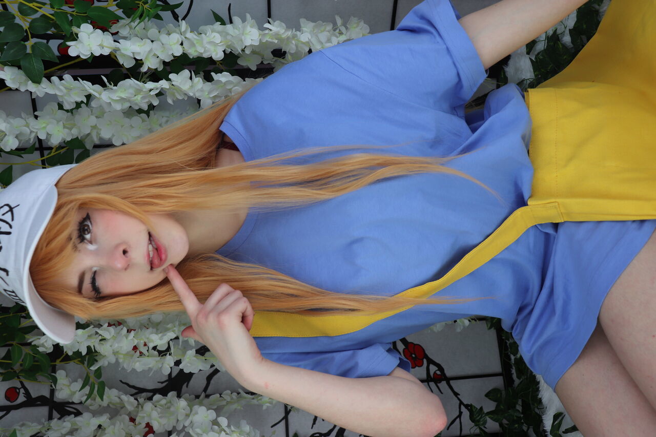 Melondoki - Platelet