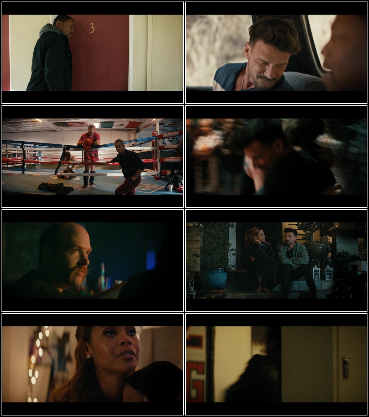 Lights Out (2024) 720p WEB H264-DiMEPiECE Nj8oHCus_o