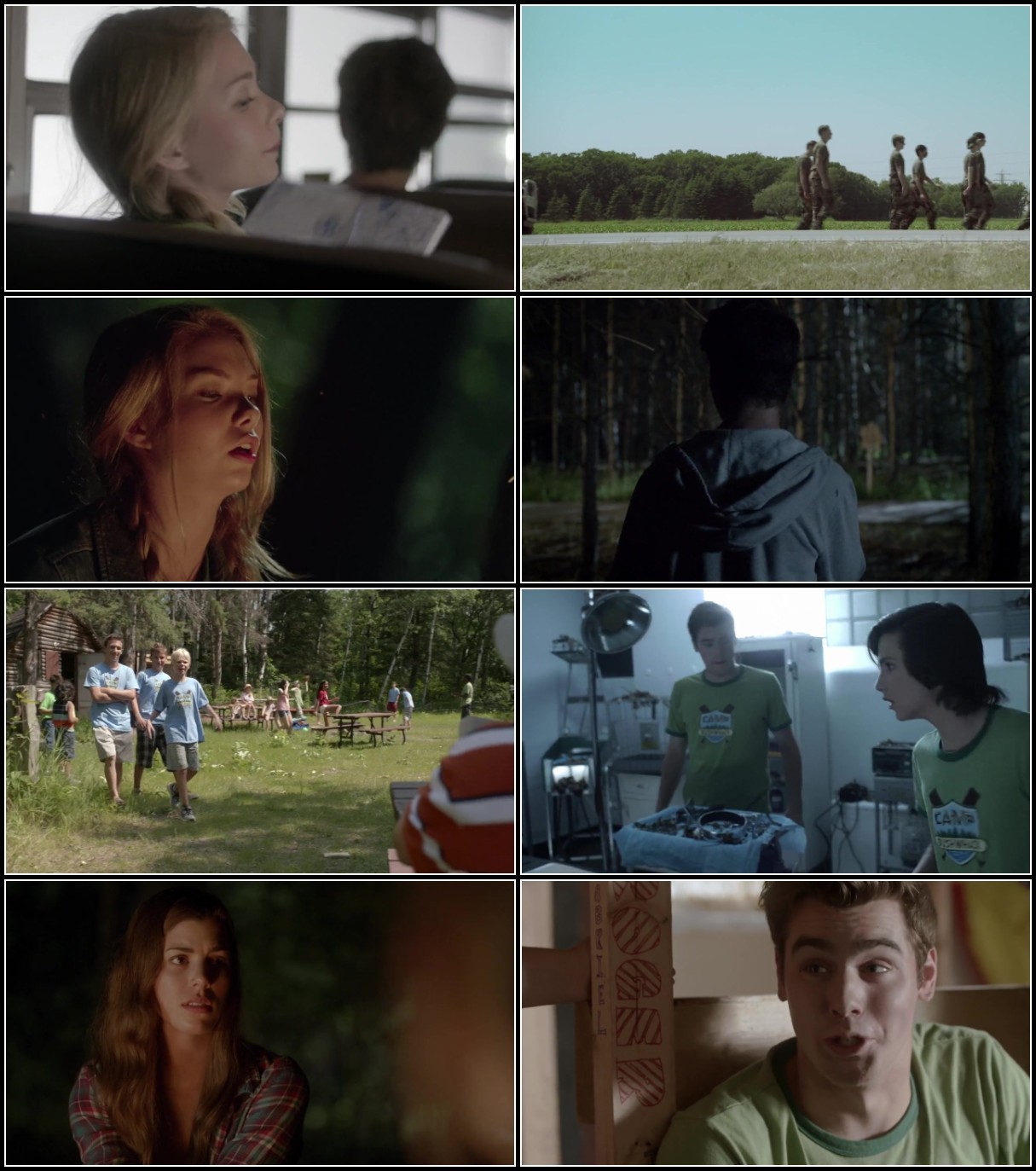 Bunks (2013) 720p WEBRip x264 AAC-YTS B4cc9VTU_o