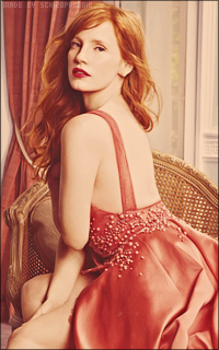 Jessica Chastain - Page 8 QlEV5YOw_o