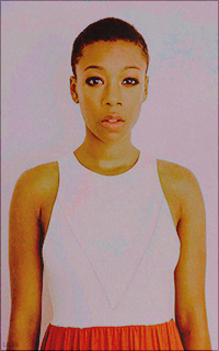 Commande - Samira Wiley HJhYAxO8_o