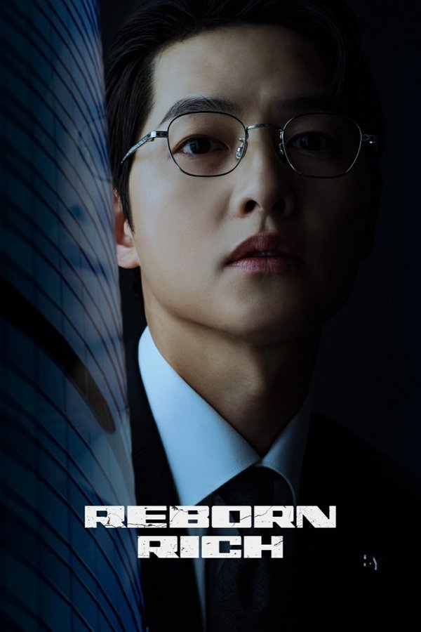 Movie cover image