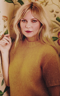 Kirsten Dunst ZO7LJbZZ_o