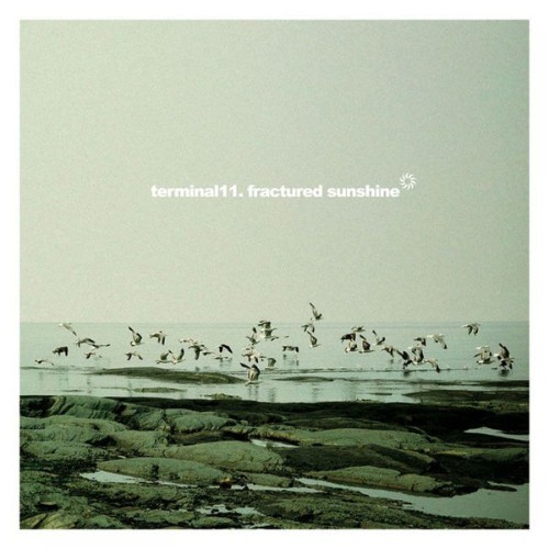 Terminal11 - Fractured Sunshine - 2007